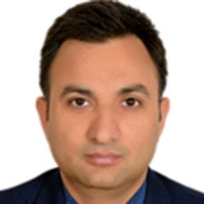 New generation Innovation and Entrepreneurship Development centre ...