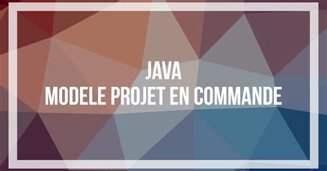 Image result for Comment Creer Un Projet Ensuite Package En Java