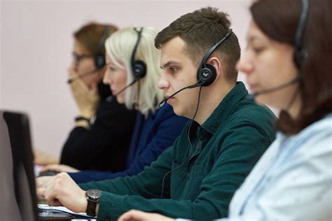 Удостоверение машиниста технологических насосов от 1-го дня — АПрофПК