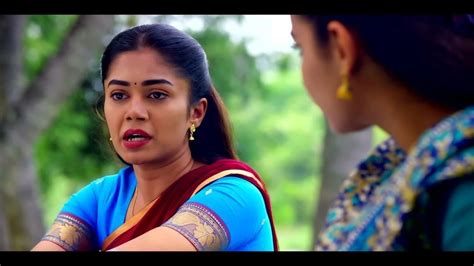 Watch Shivangi Season 1 E15 - Ep 15 - Hide and Seek online in HD on ZEE5