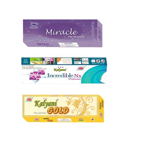 OSWAL Kalyani Incredible NX | OSWAL Kalyani Gold | OSWAL Kalyani ...