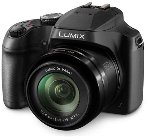 Best Zoom Camera 的图像结果