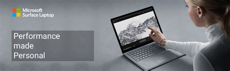 Amazon.in: Buy Microsoft Surface Laptop Intel Core i7 7th Gen 13.5 inch ...