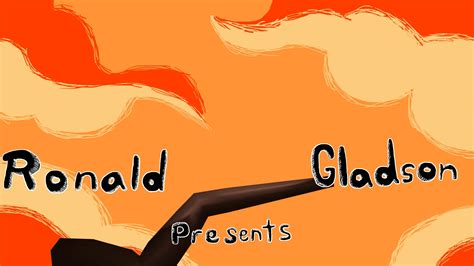 Image result for Run-Rite Vimeo