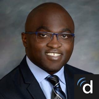 Dr. Michael F. Ngu, MD | Cherry Hill, NJ | Endocrinologist | US News ...