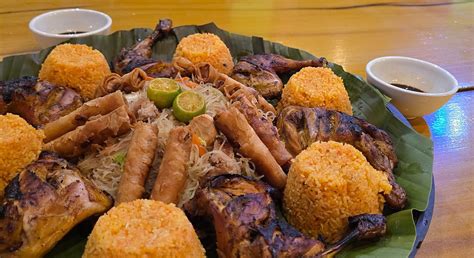 UNISAN SANDS BEACH RESORT (2026) All You Need to Know BEFORE You Go ...