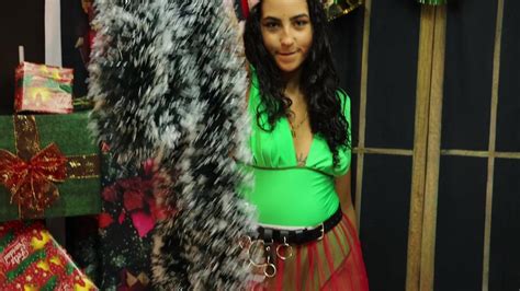 Agatha_collins_'s XXX Videos & Recorded Live Shows | xHamsterLive