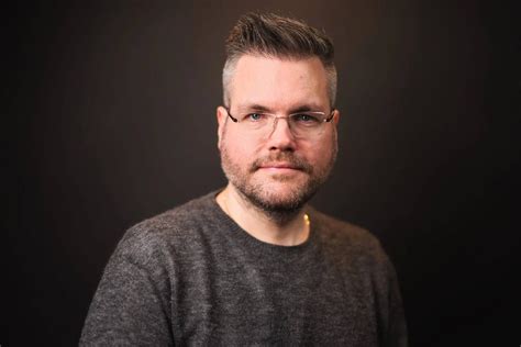 Myteknusing og kritisk tenking // Gunnar Tjomlid, Rådhusgata 9, 3300 ...