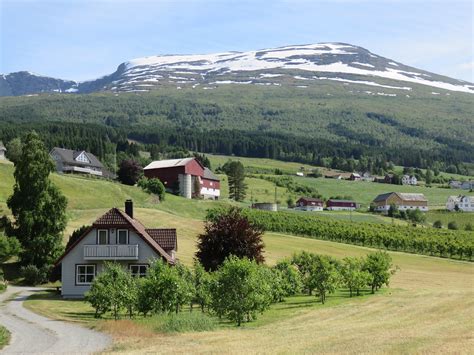 INNVIK FJORDHOTELL - Hotel Reviews, Photos, Rate Comparison - Tripadvisor