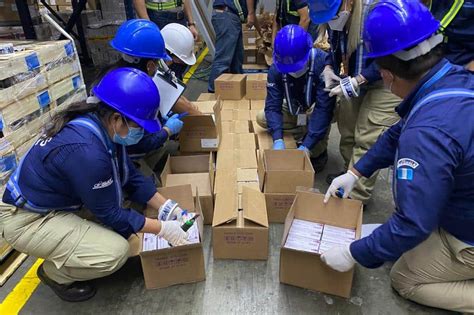 Sat Nav Tutorial On Lexus UX 的图像结果