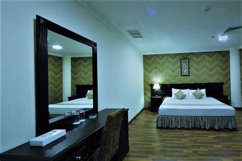 CITY POINT HOTEL (Bahrain/Manama) - Hotel Reviews, Photos, Rate ...