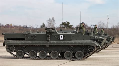 Download wallpaper Russia, military, weapon, army, armored, military ...