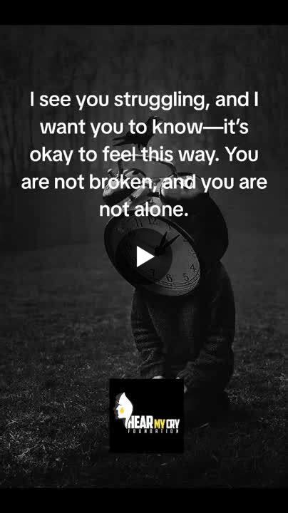 Image result for Cry Foundation Notes