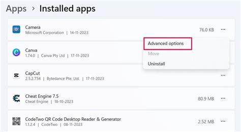 Image result for Camera App for PC Windows 11