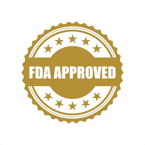 Understand the differences between FDA Approved vs Cleared and ...