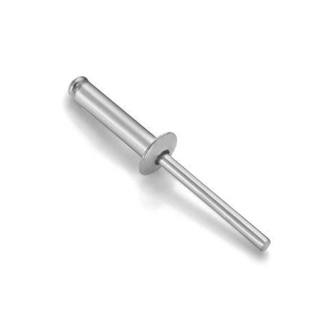Pop/Blind Rivets – OnlyScrews