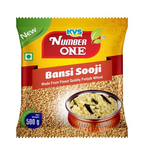 Lingass Media Network Private Limited - Erode