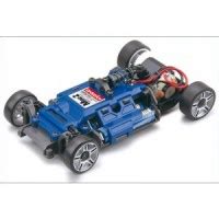 Image result for Mini-Z Finish Line