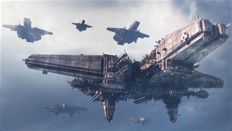 Image result for Modo Tutorials