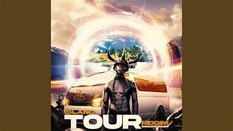 Image result for Solved the Problem Remix