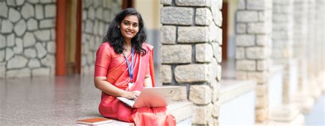 Christ University Online