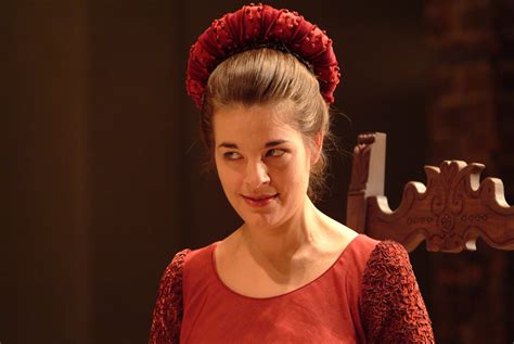 Romeo and Juliet Character Relationships | Shakespeare Learning Zone