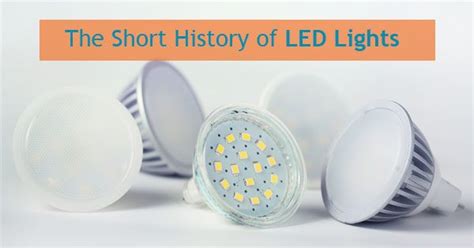 Image result for LED Encapsulation