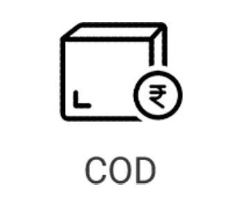 Oil Free Long Lasting Make-up Primer | Swiss beauty