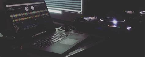 ScratchZ DJ Academy | WhatsHot Bangalore