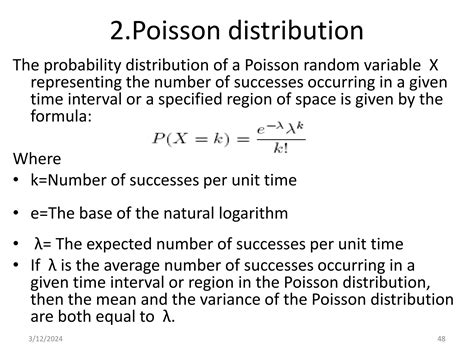 Image result for Basic Probability Distributions