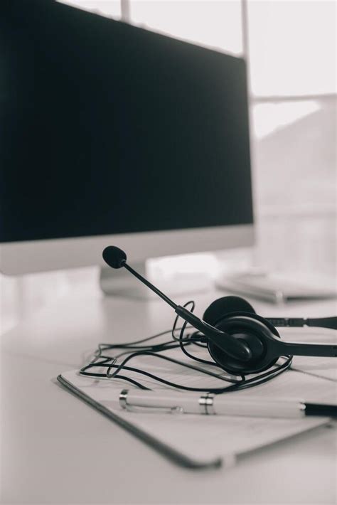 Best VoIP Logo 的图像结果