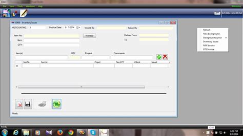 Image result for C# Home Inventory Program with Source Code