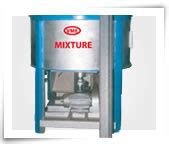 Conveyor System Manufacturers Ahmedabad Gujarat India,Sodium Silicate ...