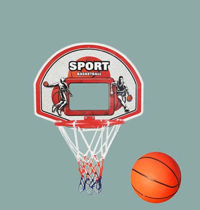 Home || Planet of toys