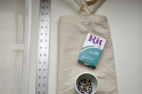 Image result for Ombre Tack It Method Tutorial