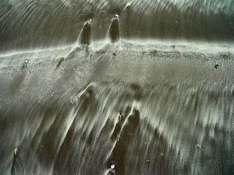 D'source Design Gallery on Patterns on the Sand - Patterns on the Sand ...