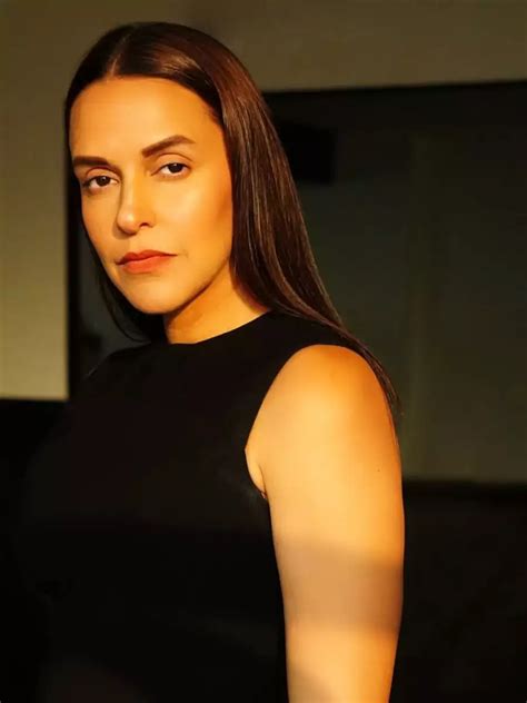 From Designer Outfits to Casual Looks: Get Fashion Goals from Neha ...