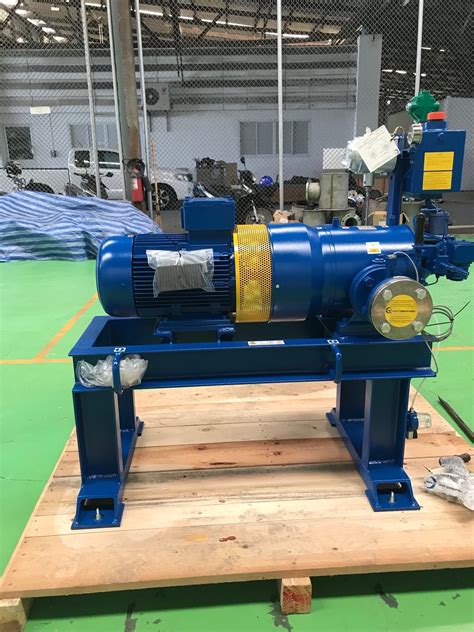 Image result for Vane Compressor Animation