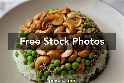 Image result for KeyShot Texture