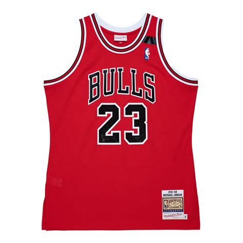 Chicago Bulls Authentic Jerseys – Official Chicago Bulls Store