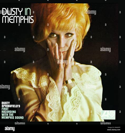 Image result for Dusty Springfield CD Covers