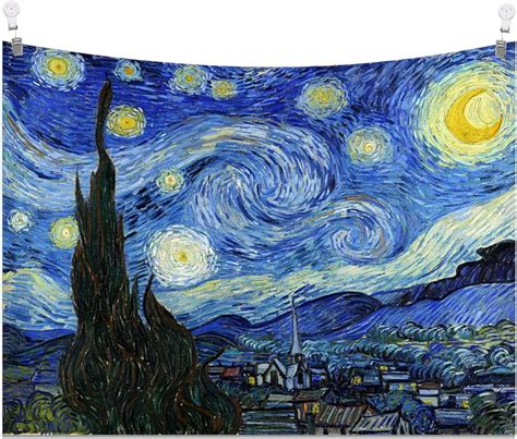 Starry Night Tutorial 的图像结果