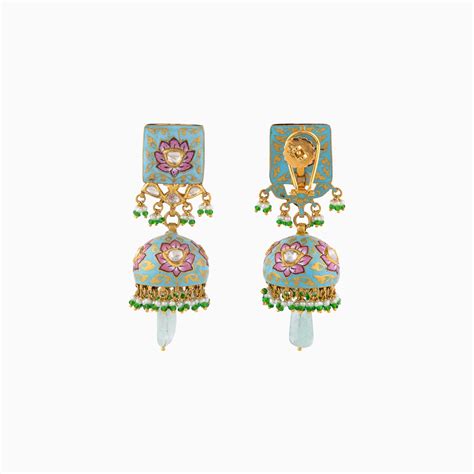 Earrings – Surana Jewellers of Jaipur