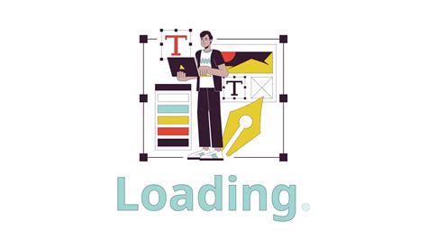 Computer Loading Picture Animated 的图像结果