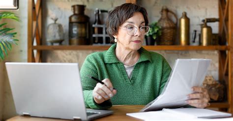 What is the best age to retire? | Huntington Bank