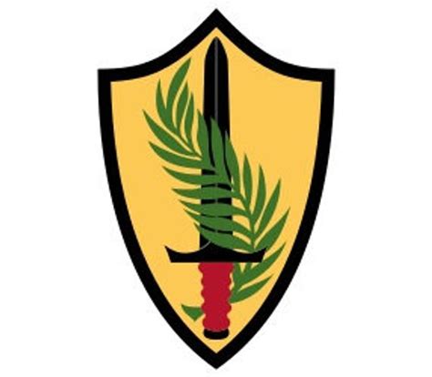 Image result for InsertCommand Symbol