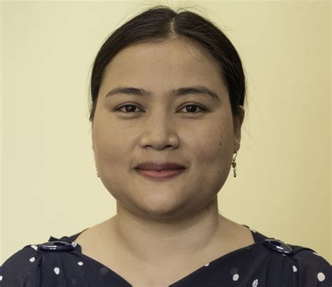 St. Anthony's College - Shillong