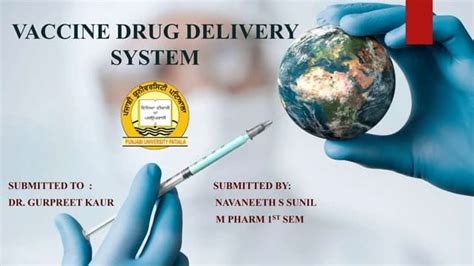 Image result for Drug Delivery System SlideShare