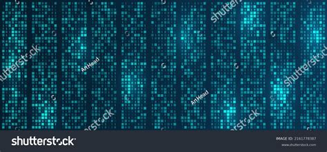 Image result for Encryption and Decryption Background