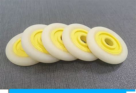 Royal - Your Partner for Quality Sealing Solutions